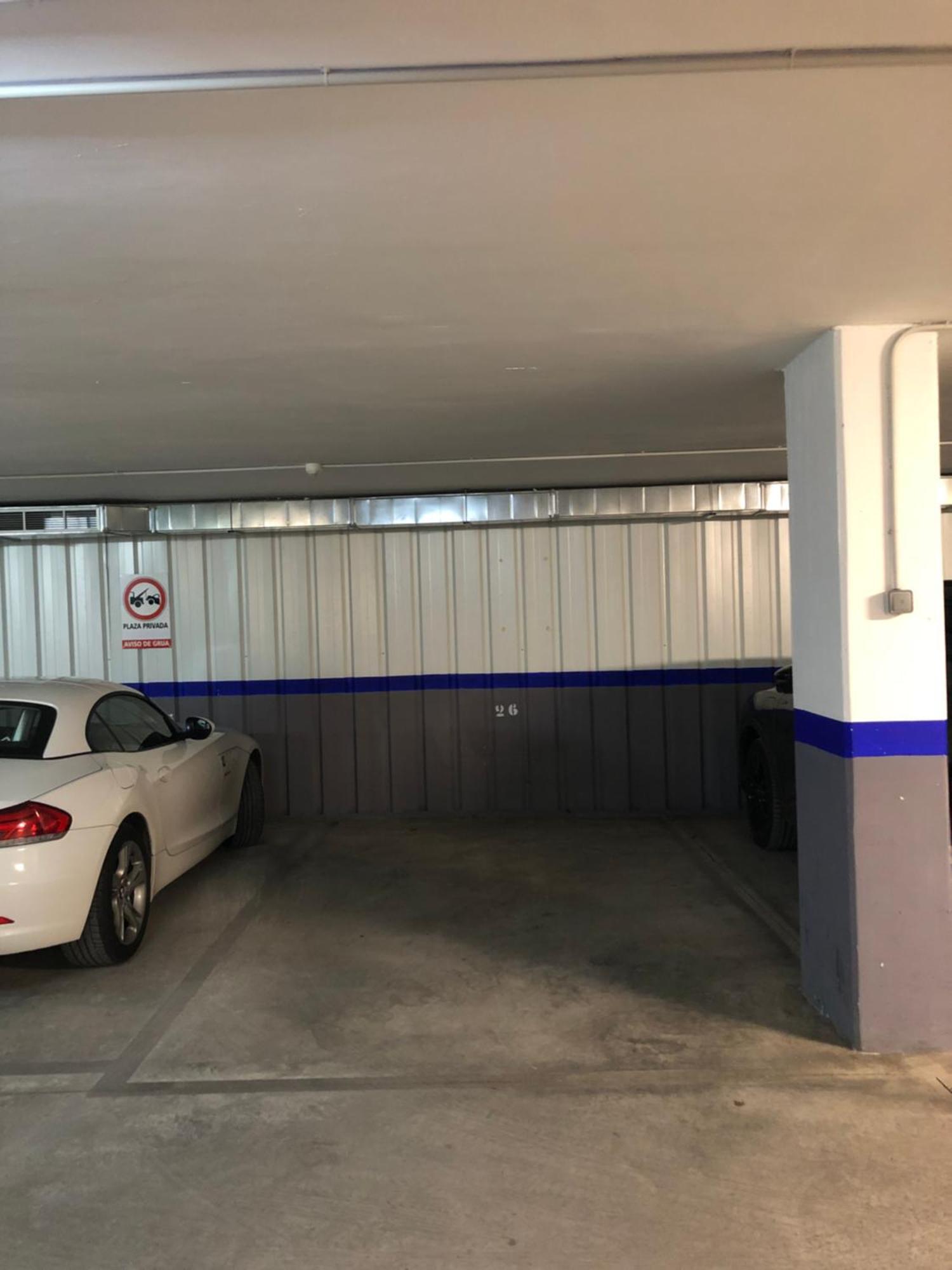 Marques Petit Premium Lägenhet Denia Exteriör bild