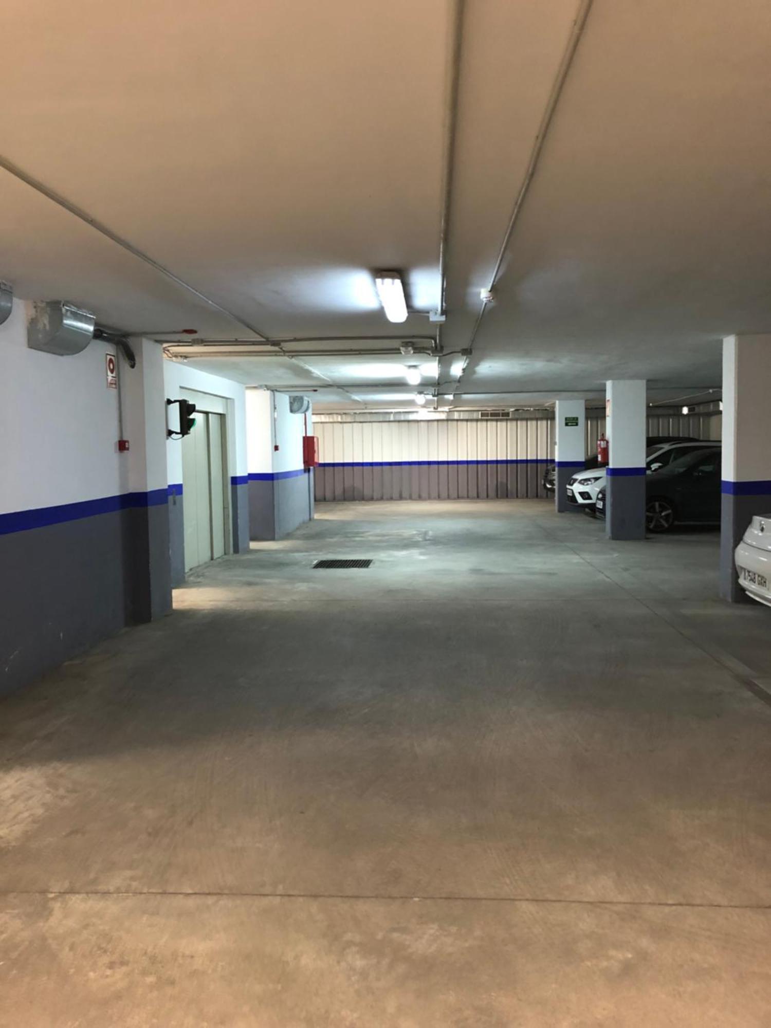 Marques Petit Premium Lägenhet Denia Exteriör bild