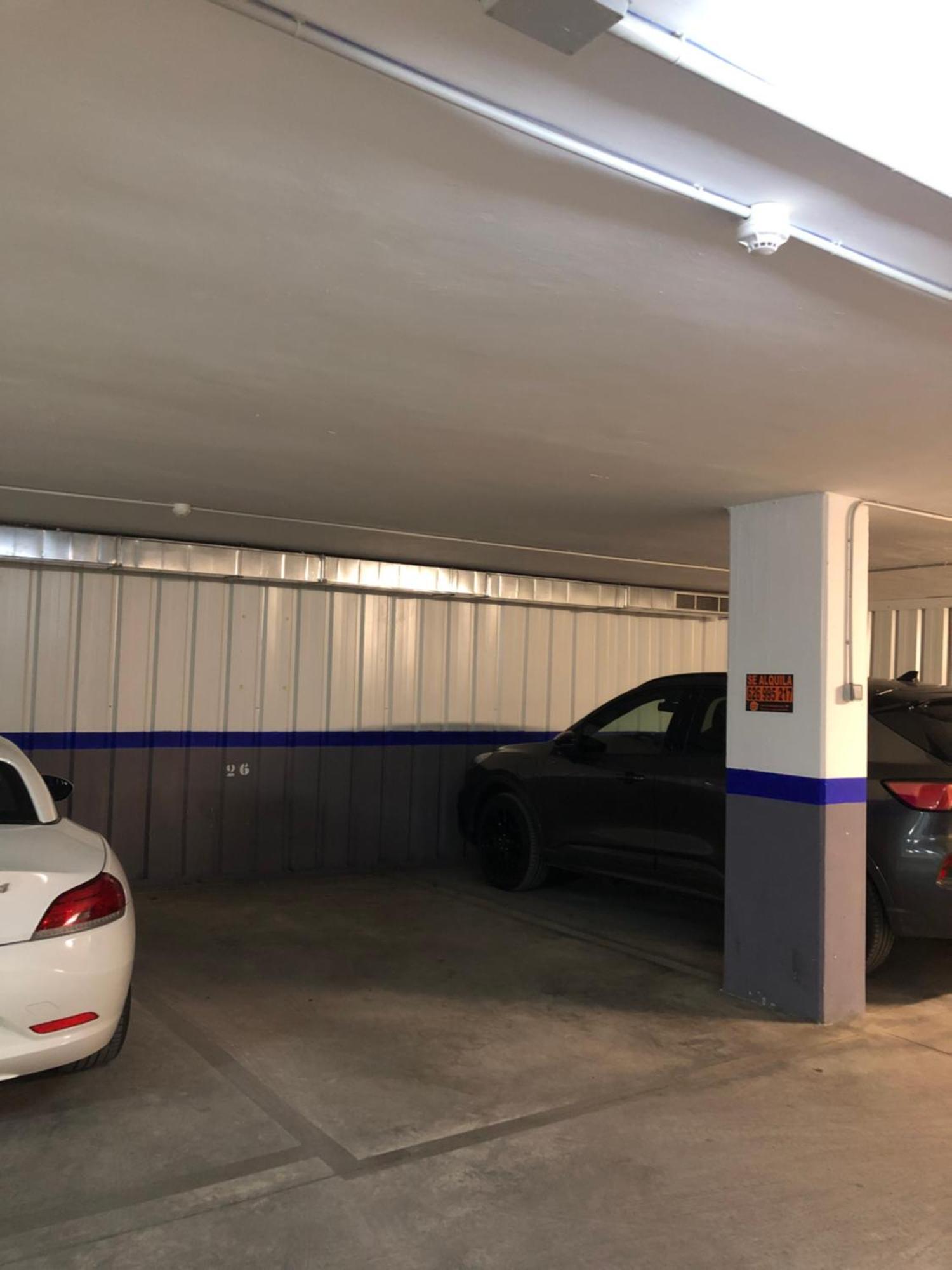 Marques Petit Premium Lägenhet Denia Exteriör bild