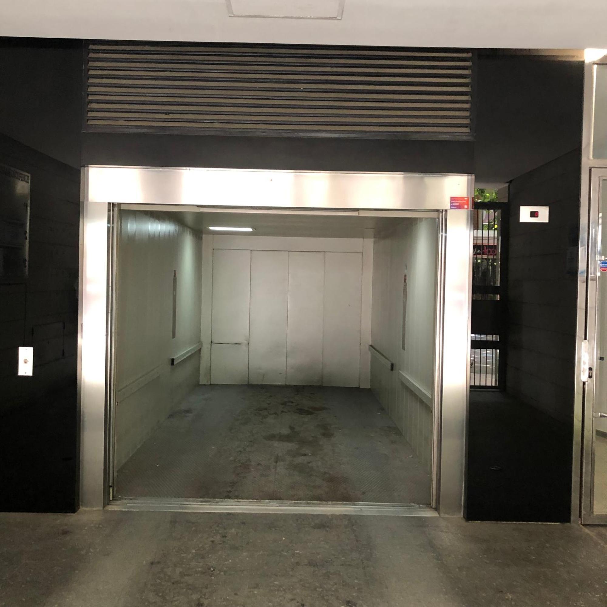 Marques Petit Premium Lägenhet Denia Exteriör bild