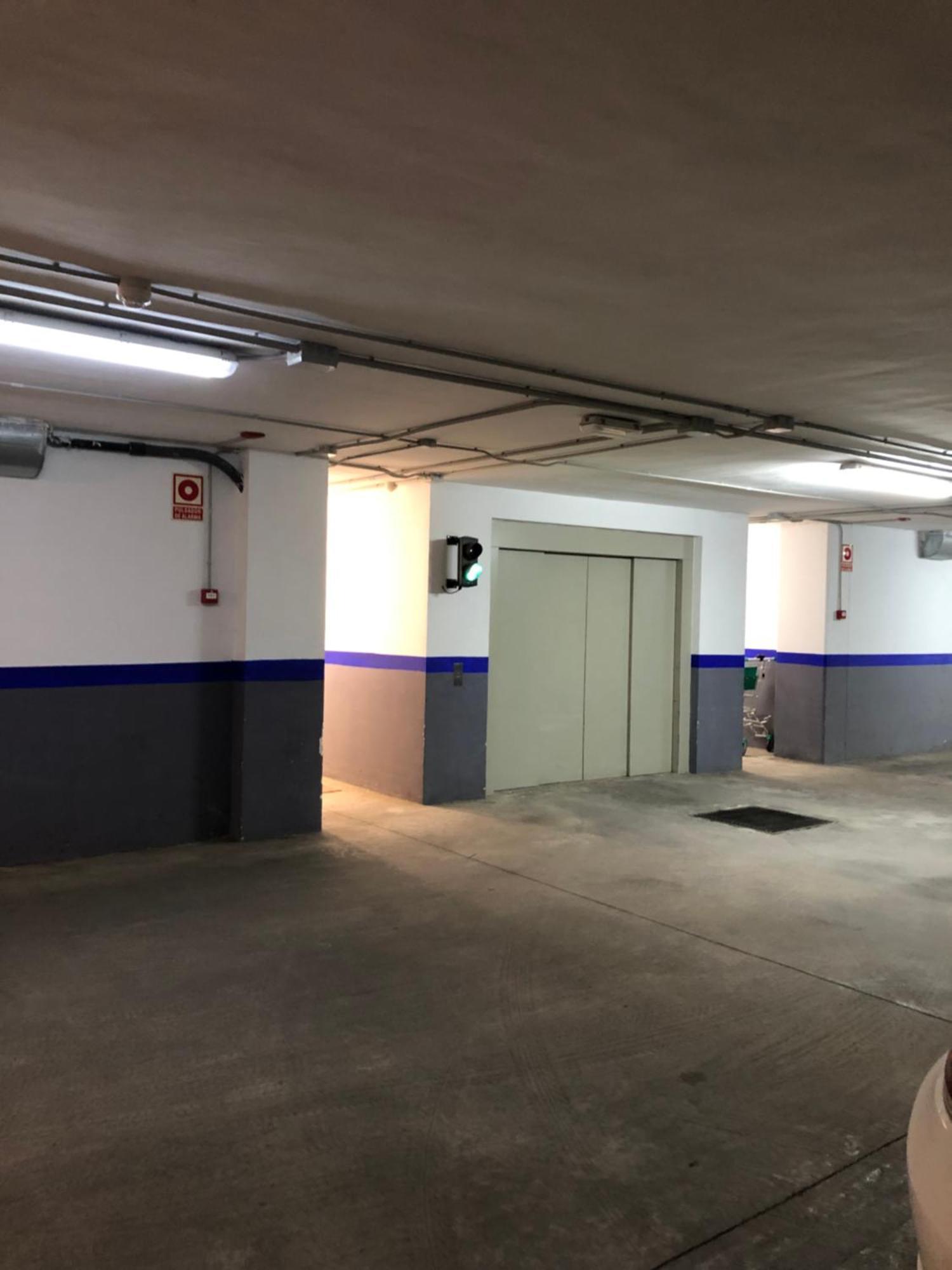 Marques Petit Premium Lägenhet Denia Exteriör bild