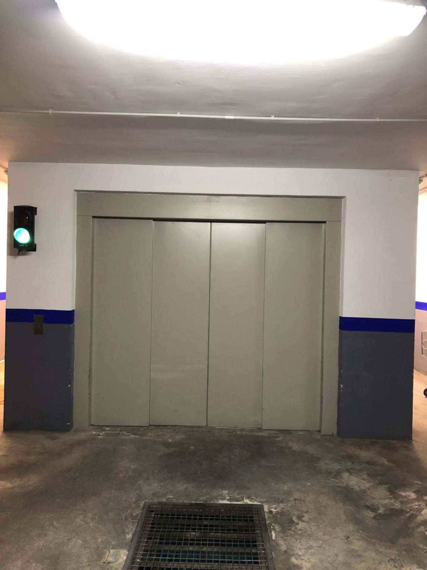 Marques Petit Premium Lägenhet Denia Exteriör bild